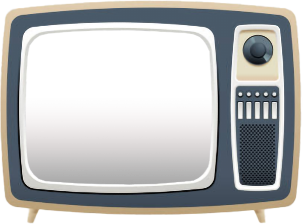 retro-tv
