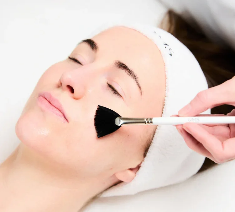 QMS-Weltneuheit bei Le Salon